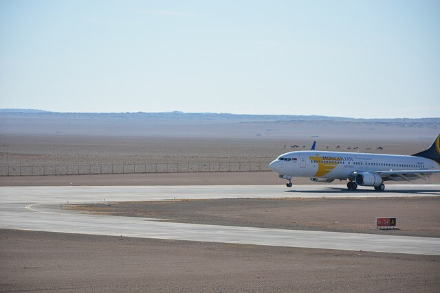 프랑스 베이커리에서 갓 나온 크로와상 고르는 영어와 불어 표현 익히고 인생 빵 맛집 발견한 아침