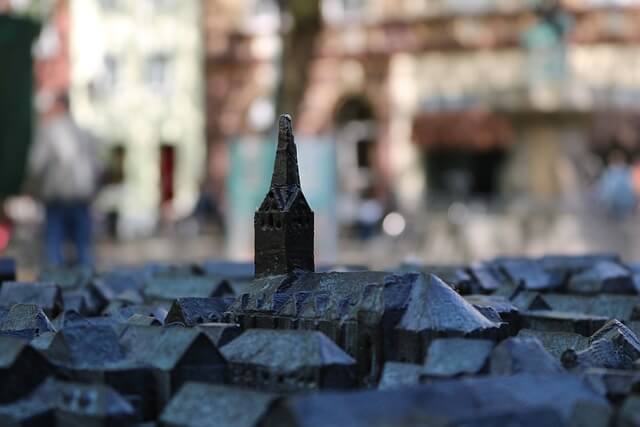 해외 국립공원 입장권 미리 예매 안 하면 방문 불가능한 구역 확인하고 예약 오픈일 맞춰 광클 성공