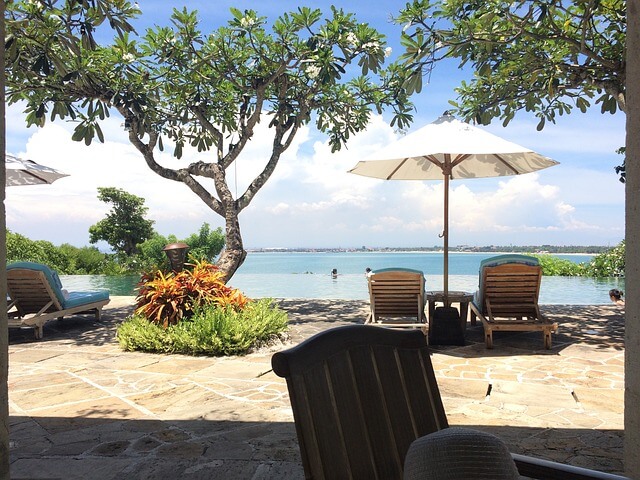 파리 시내 조망하기 좋은 무료 전망대 명당 공유하고 일몰 시간 맞춰 인생 사진 건지는 촬영 비결