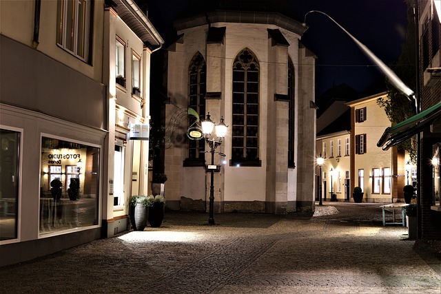 해외 렌터카 운전할 때 국제운전면허증과 영문 면허증 차이 알고 준비해서 현지에서 무사히 차량 수령 꼭 알아야 할 실제 준비 포인트