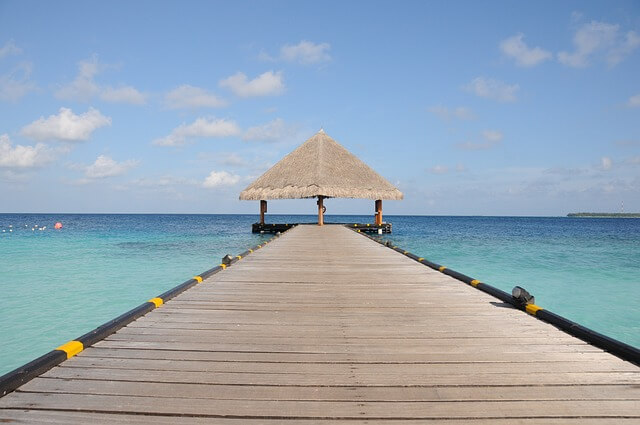 해외 여행지별 안전 주의 사항과 위험 구역 정보 미리 파악해서 사고 없이 무사히 다녀온 팁 꼭 챙겨야 할 현실 체크포인트