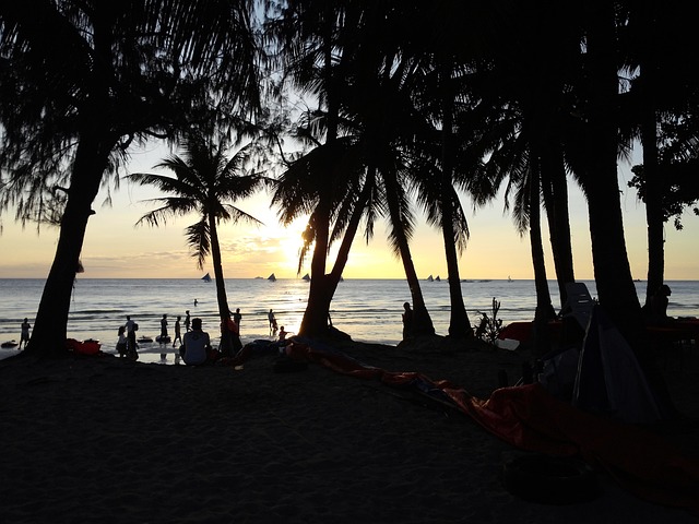 파리 오페라 구역 한국 식당 위치 파악해서 느끼한 속 달래려고 김치찌개 먹고 기운 차린 장기 여행자라면 꼭 보게 되는 이야기